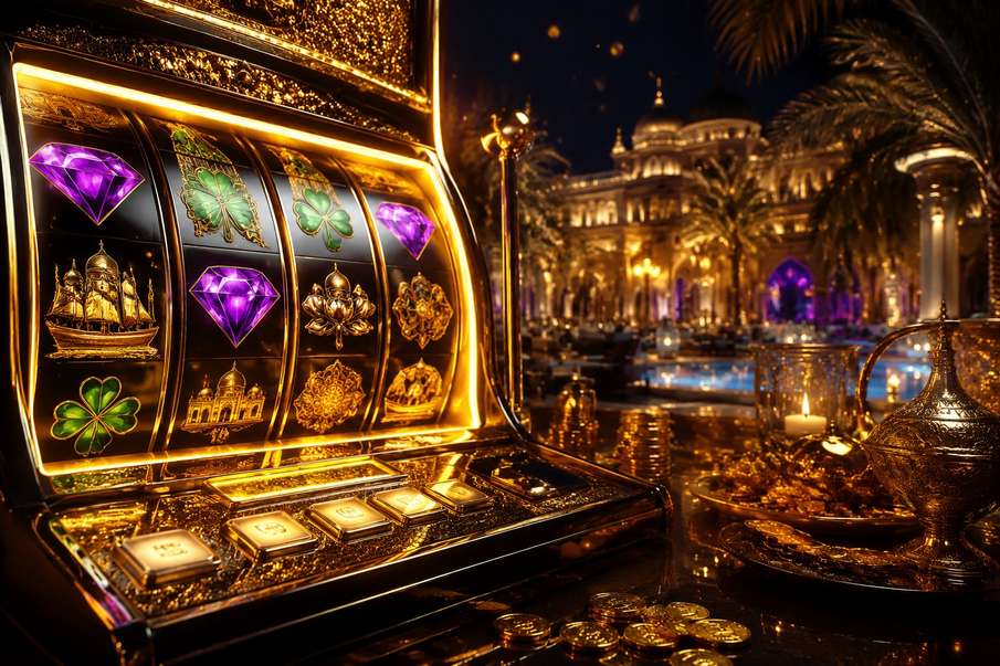 dk44