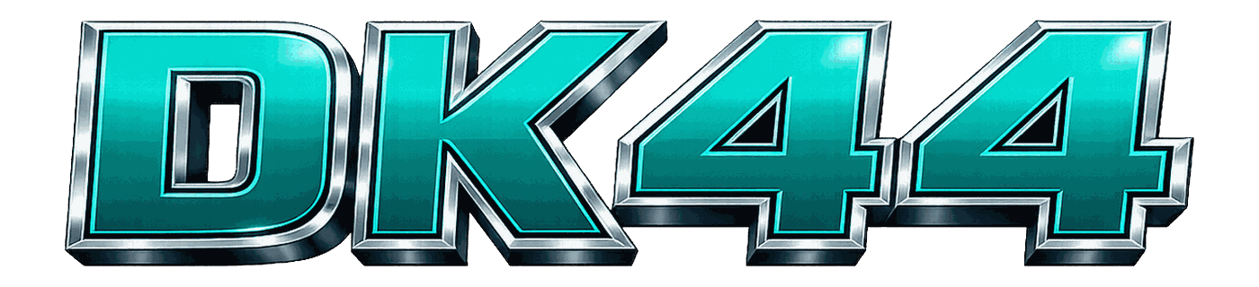 dk44